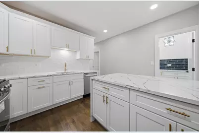 3052 N Major Avenue, Chicago, IL 60634 - Photo 14