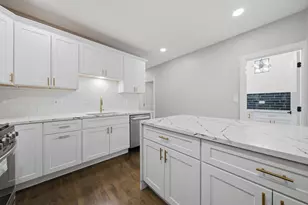 3052 N Major Ave, Chicago, IL 60634 - Photo 14