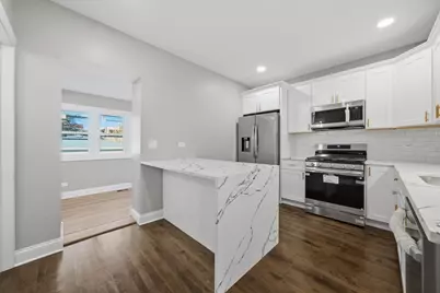 3052 N Major Avenue, Chicago, IL 60634 - Photo 6