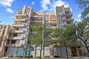 5430 N Sheridan Rd, Chicago, IL 60640 - Photo 1