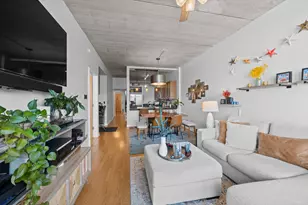5430 N Sheridan Rd, Chicago, IL 60640 - Photo 6