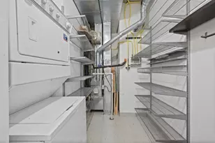 5430 N Sheridan Rd, Chicago, IL 60640 - Photo 22