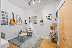 5430 N Sheridan Rd, Chicago, IL 60640 - Photo 18