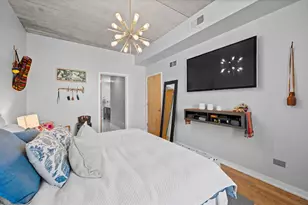 5430 N Sheridan Rd, Chicago, IL 60640 - Photo 14
