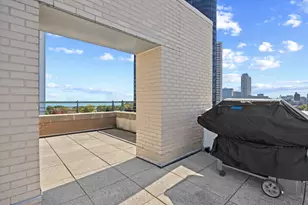5430 N Sheridan Rd, Chicago, IL 60640 - Photo 24