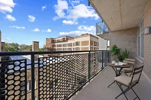 5430 N Sheridan Rd, Chicago, IL 60640 - Photo 12