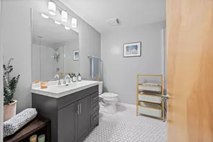 5430 N Sheridan Rd, Chicago, IL 60640 - Photo 20