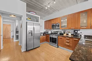 5430 N Sheridan Rd, Chicago, IL 60640 - Photo 8