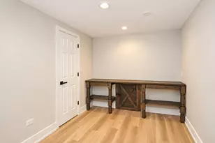 255 E Parkside Ave, Lombard, IL 60148 - Photo 24