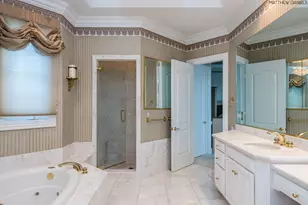 9291 Cascade Cir, Burr Ridge, IL 60527 - Photo 14