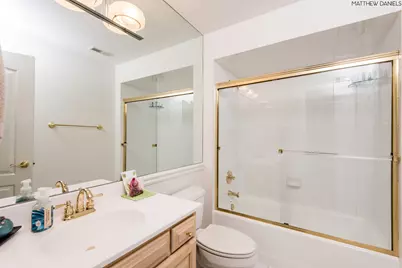 9291 Cascade Circle, Burr Ridge, IL 60527 - Photo 16
