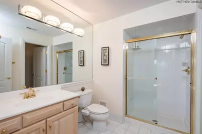 9291 Cascade Circle, Burr Ridge, IL 60527 - Photo 18
