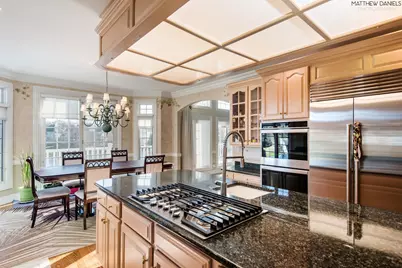 9291 Cascade Circle, Burr Ridge, IL 60527 - Photo 8