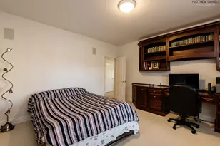 9291 Cascade Cir, Burr Ridge, IL 60527 - Photo 22