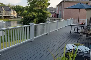9291 Cascade Cir, Burr Ridge, IL 60527 - Photo 24