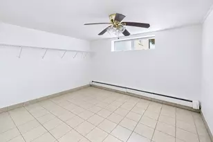 5633 Edge Lake Dr, Oak Lawn, IL 60453 - Photo 6