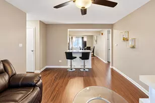 5633 Edge Lake Dr, Oak Lawn, IL 60453 - Photo 16