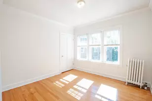 721 Reba Pl, Evanston, IL 60202 - Photo 14