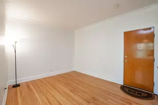 721 Reba Pl, Evanston, IL 60202 - Photo 12