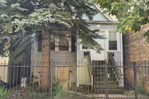 5047 W Chicago Ave, Chicago, IL 60651 - Photo 1
