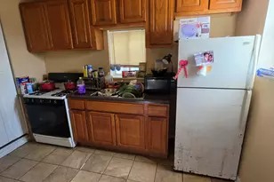 5047 W Chicago Ave, Chicago, IL 60651 - Photo 8
