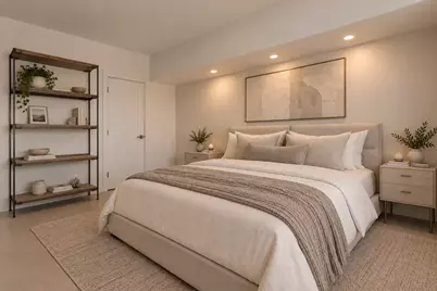 175 E Delaware Place #7612, Chicago, IL 60611 - Photo 12