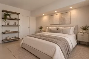 175 E Delaware Pl, Chicago, IL 60611 - Photo 12