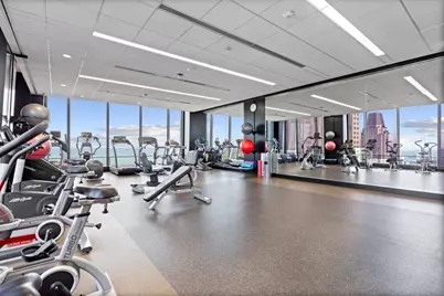 175 E Delaware Place #7612, Chicago, IL 60611 - Photo 22