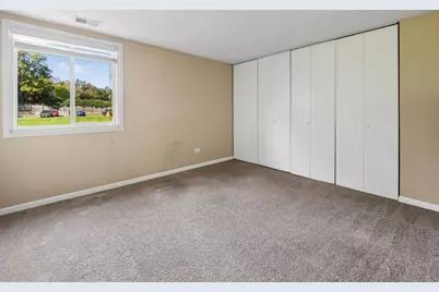 2650 Brookwood Way Drive #115, Rolling Meadows, IL 60008 - Photo 14