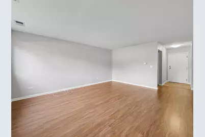 2650 Brookwood Way Drive #115, Rolling Meadows, IL 60008 - Photo 6