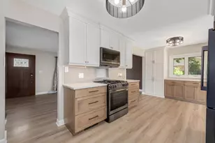 217 Holly Ave, Darien, IL 60561 - Photo 12