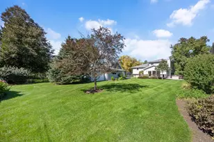 217 Holly Ave, Darien, IL 60561 - Photo 30