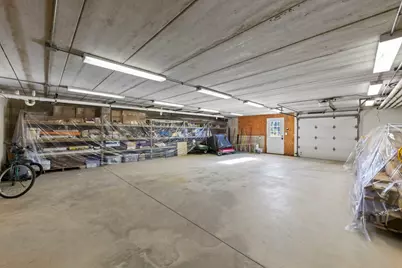 1349 Sleepy Hollow Road, Amboy, IL 61310 - Photo 54