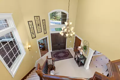 1349 Sleepy Hollow Road, Amboy, IL 61310 - Photo 40
