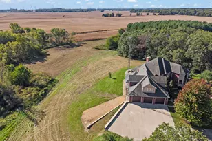 1349 Sleepy Hollow Rd, Amboy, IL 61310 - Photo 60