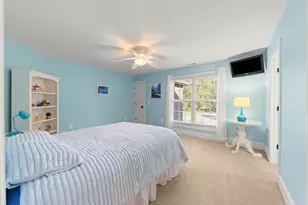 1349 Sleepy Hollow Rd, Amboy, IL 61310 - Photo 44
