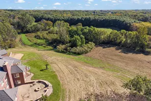 1349 Sleepy Hollow Rd, Amboy, IL 61310 - Photo 58