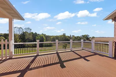 1349 Sleepy Hollow Road, Amboy, IL 61310 - Photo 8