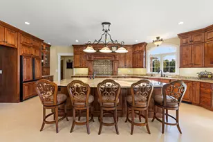 1349 Sleepy Hollow Rd, Amboy, IL 61310 - Photo 22