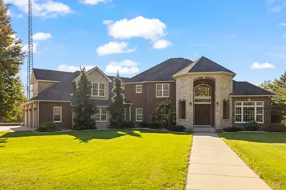 1349 Sleepy Hollow Road, Amboy, IL 61310 - Photo 10