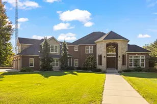 1349 Sleepy Hollow Rd, Amboy, IL 61310 - Photo 10
