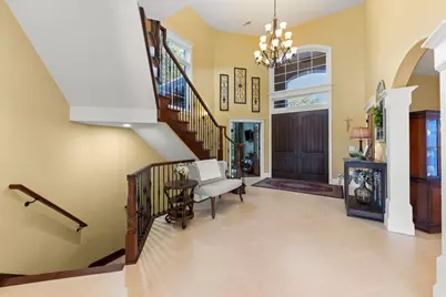 1349 Sleepy Hollow Road, Amboy, IL 61310 - Photo 12