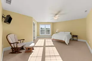 1349 Sleepy Hollow Rd, Amboy, IL 61310 - Photo 46