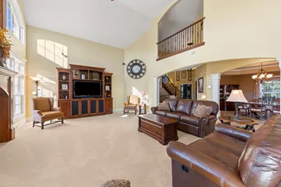 1349 Sleepy Hollow Road, Amboy, IL 61310 - Photo 18