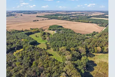 1349 Sleepy Hollow Road, Amboy, IL 61310 - Photo 64