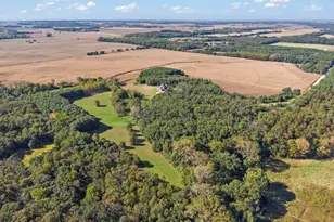 1349 Sleepy Hollow Rd, Amboy, IL 61310 - Photo 64