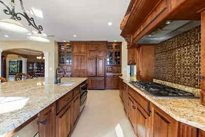 1349 Sleepy Hollow Road, Amboy, IL 61310 - Photo 24