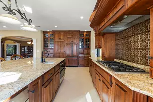 1349 Sleepy Hollow Rd, Amboy, IL 61310 - Photo 24