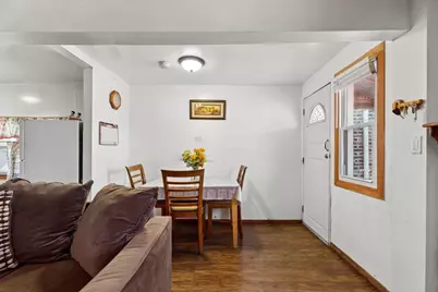 3517 S Damen Avenue, Chicago, IL 60609 - Photo 6