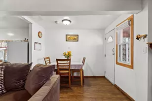 3517 S Damen Ave, Chicago, IL 60609 - Photo 6